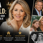 claudia herzfeld