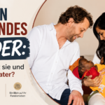 Collien Fernandes Kinder mit Tochter und Ex-Mann Christian Ulmen