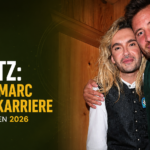 Bill Kaulitz bei einem öffentlichen Auftritt – Karriere, Freund Marc Eggers und aktuelle Fakten 2026