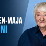Carmen-Maja Antoni und Ehemann Malte Antoni – Schauspielerin und ihre Familie im Porträt