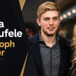 Celina Scheufele und Christoph Kramer – Ehe, Hochzeit und Privatleben des Paares