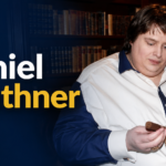 Daniel Beuthner: Krankheit, Ehefrau und Alter